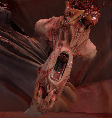 Web 66b84d5deaa9a8522b495a7b