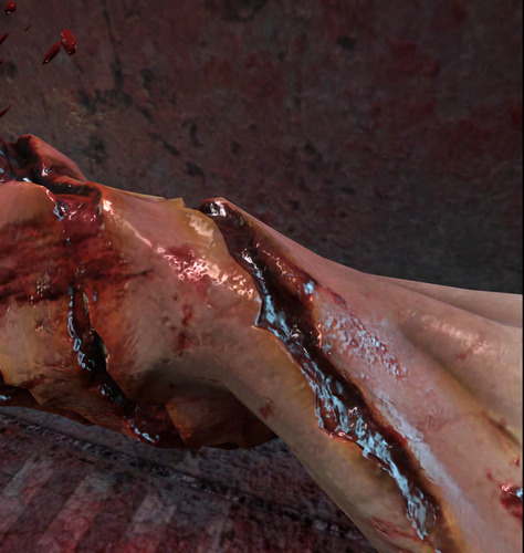 Web 66b84dbec32c970b5fd3a51e