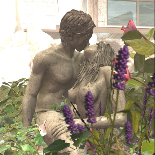 Web 66b851c820ed664afbc9928f