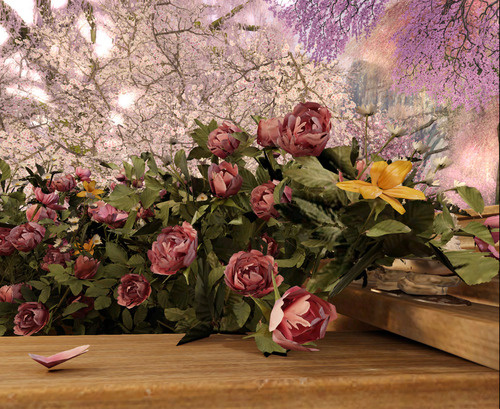 Web 66b855be16e892449497a87c