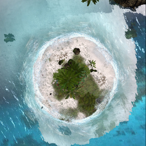 Web 66b864ad87ad5a33435b23df