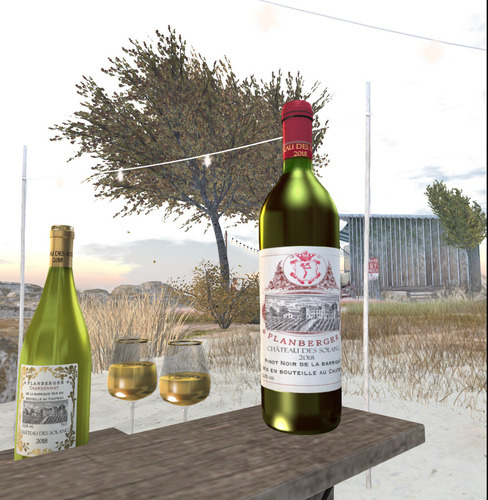 Web 66bdd5f55e591142efe75162