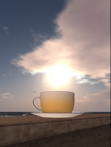 Web 66bdd691366b464b3e1d3f1b