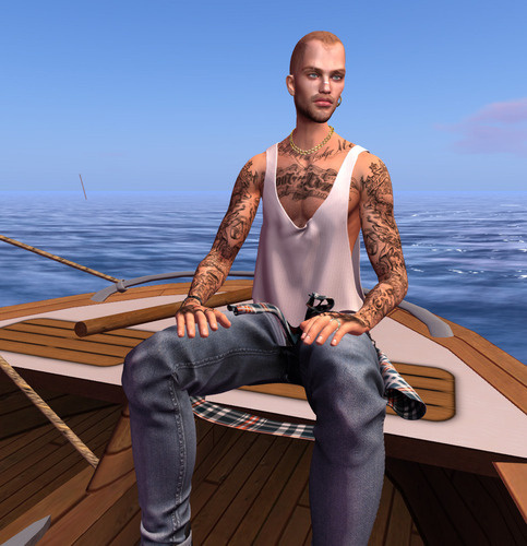 Web 66bdd95b0ea237215cdf7857