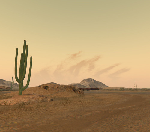 Web 66c01df4366b4649611d3f1b