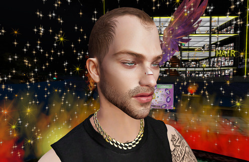 Web 66fbb2373ddf1e7bbac0695e