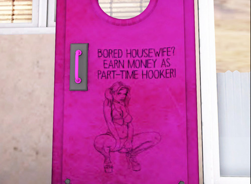 Web 66fe4ea7a043b1280847947a