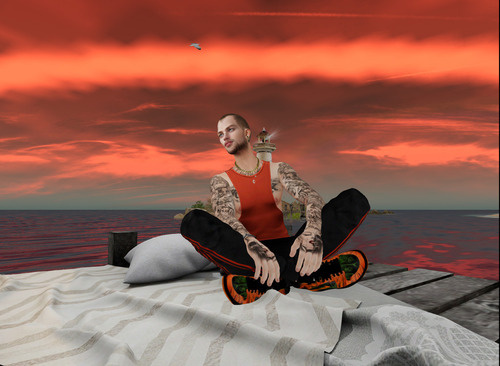 Web 66ffe94a2c8ed228b3729709