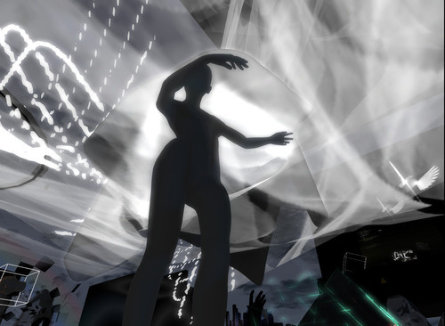 Web 66ffed23c892c85b02846f77