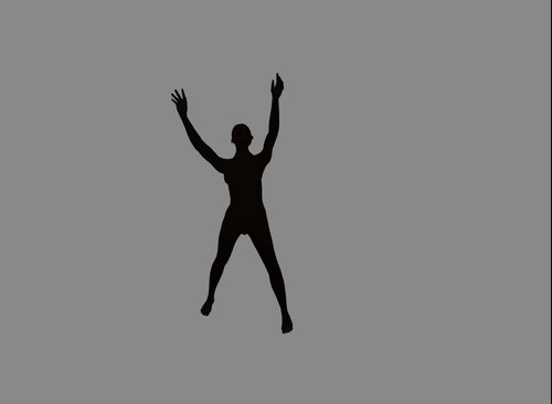 Web 66ffed915e59110c6ce75162