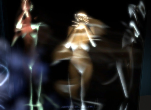 Web 66ffeeba2c8ed23426729709