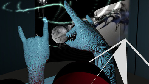 Web 66ffef2e2c8ed2365f729709