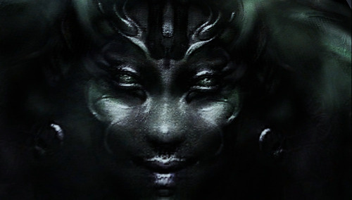 Web 66ffef663ddf1e7b08c0695e