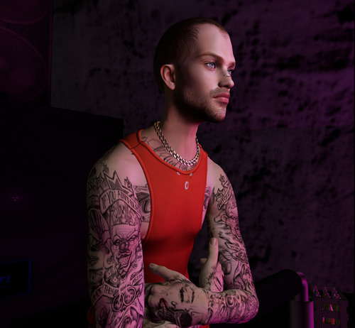 Web 670576e58290793d1ff46d5c