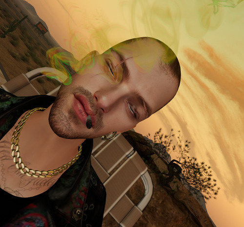 Web 670ab8f03782760bea6ec5b2