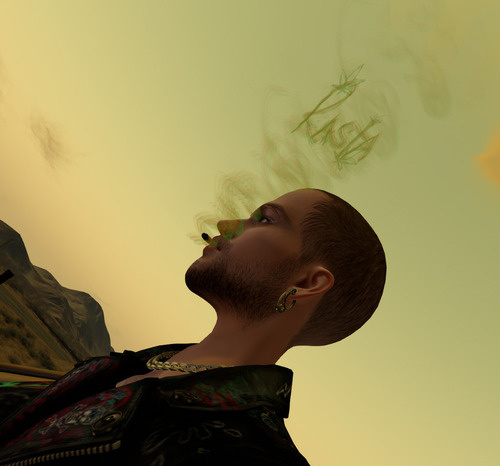 Web 670ab978e95fa65110a9b59a