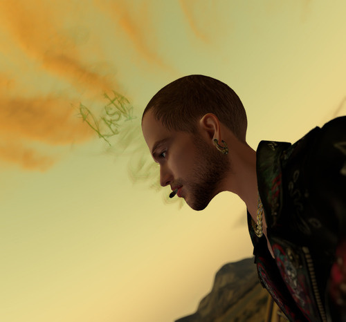 Web 670ab9c49945f337c31ebfc5