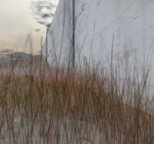 Web 670b70a437827640c76ec5b2