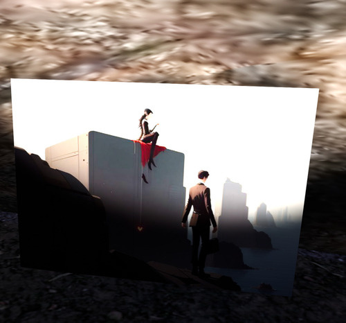 Web 670d59d39945f3568c1ebfc5