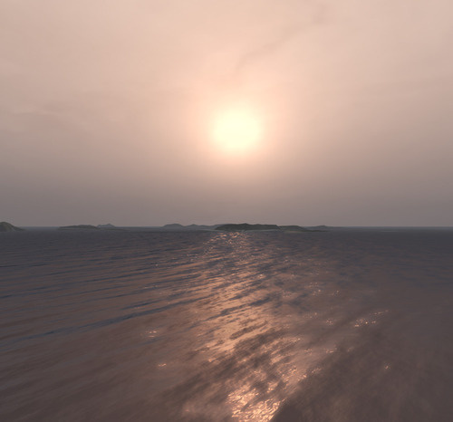 Web 67140a0ec892c8156d846f77