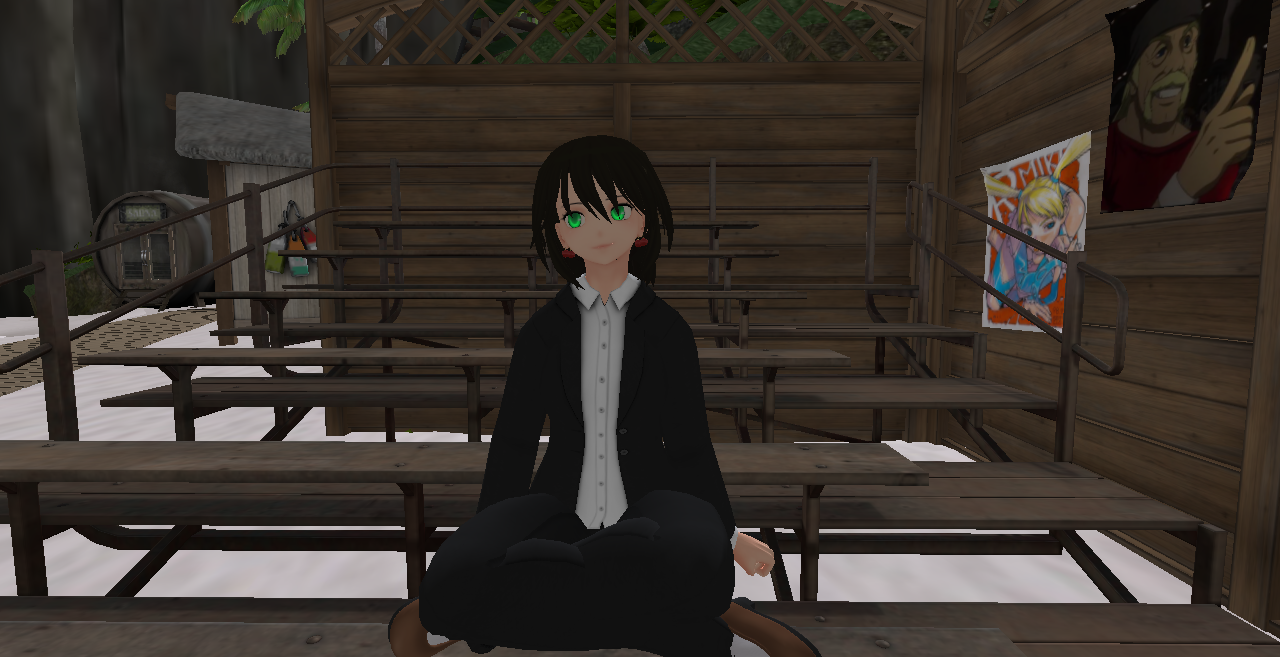 Original 65f14ea3bda26c18218917a6