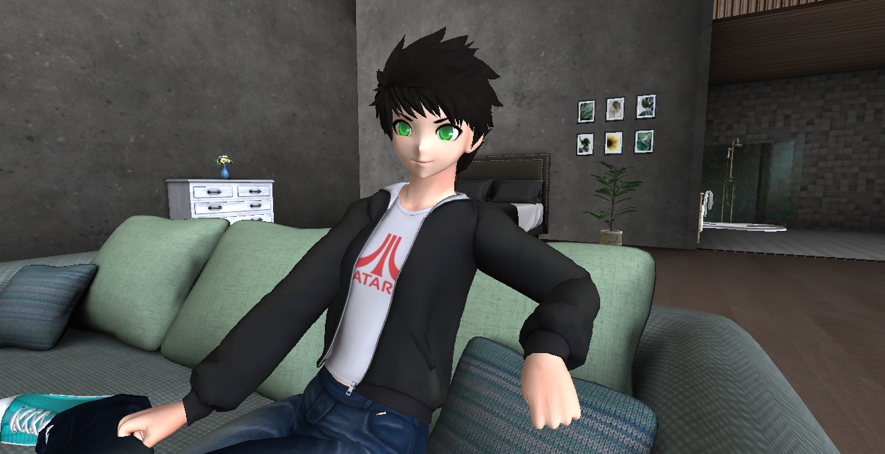 Original 65f2a236e9d19b73e010996f