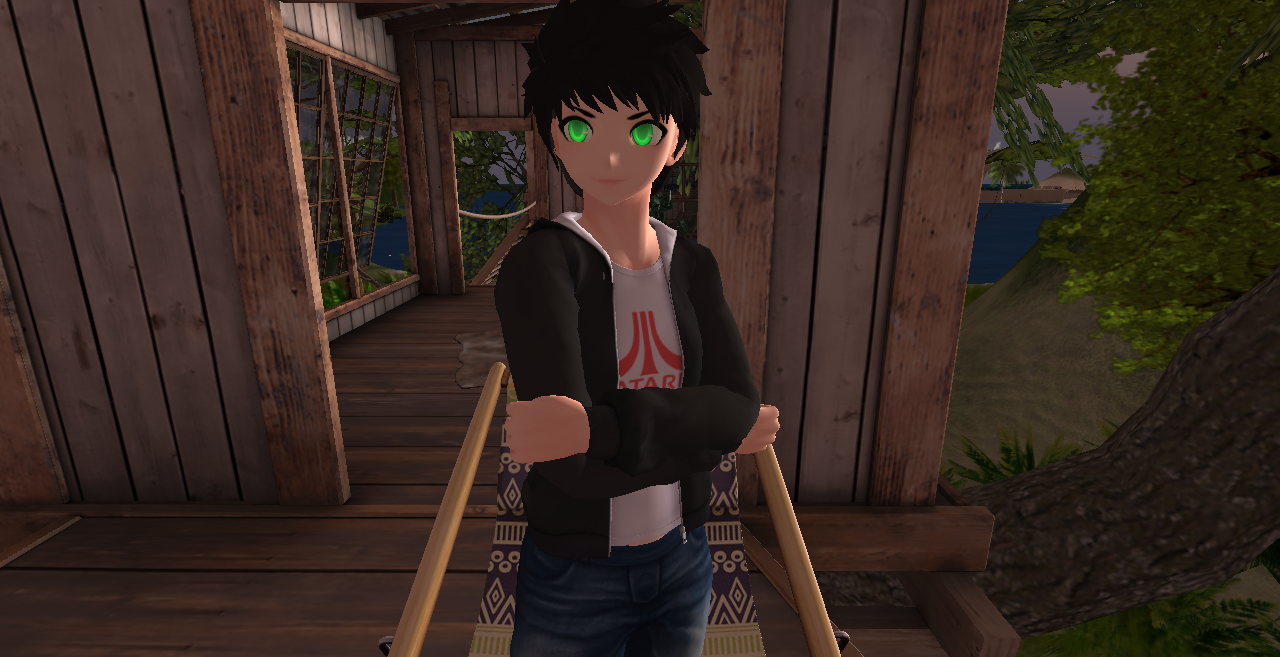 Original 65f2a2f65b094816823b78a0