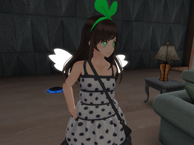 Original 65f540afaec80b23743f05d9