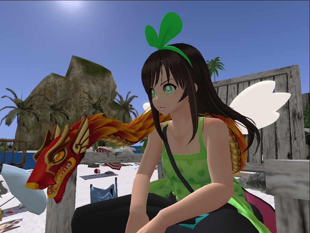 Original 65f72c57257e1e5d5a406c5e