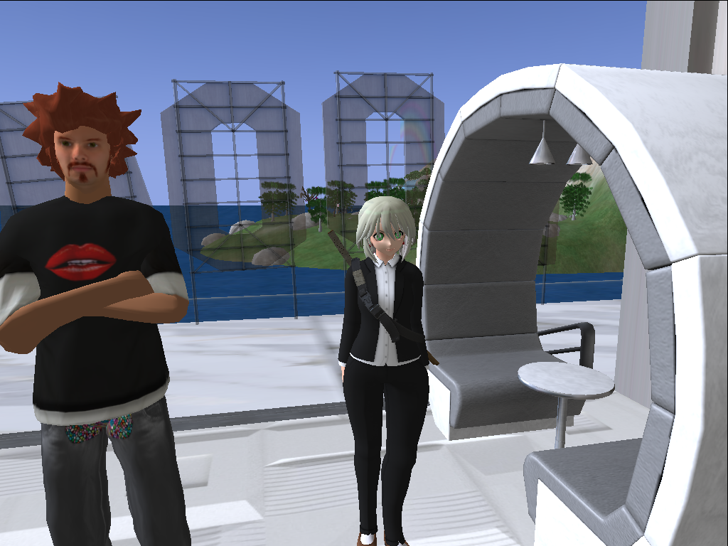 Original 65f7dbe0072cc92716cf4d3b