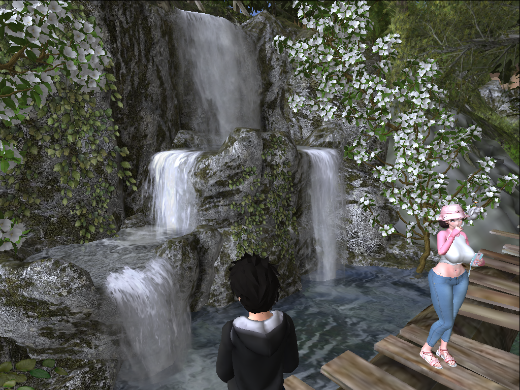 Original 66010c5598e67833c0310195