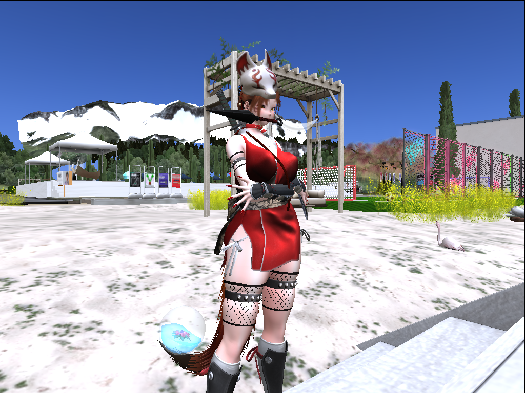 Original 660915f05b094851cc3b78a0