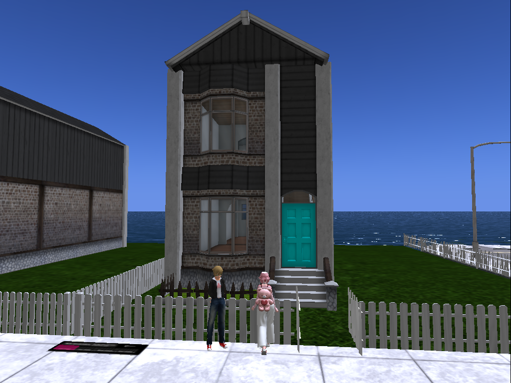 Original 6610429faec80b78ed3f05d9