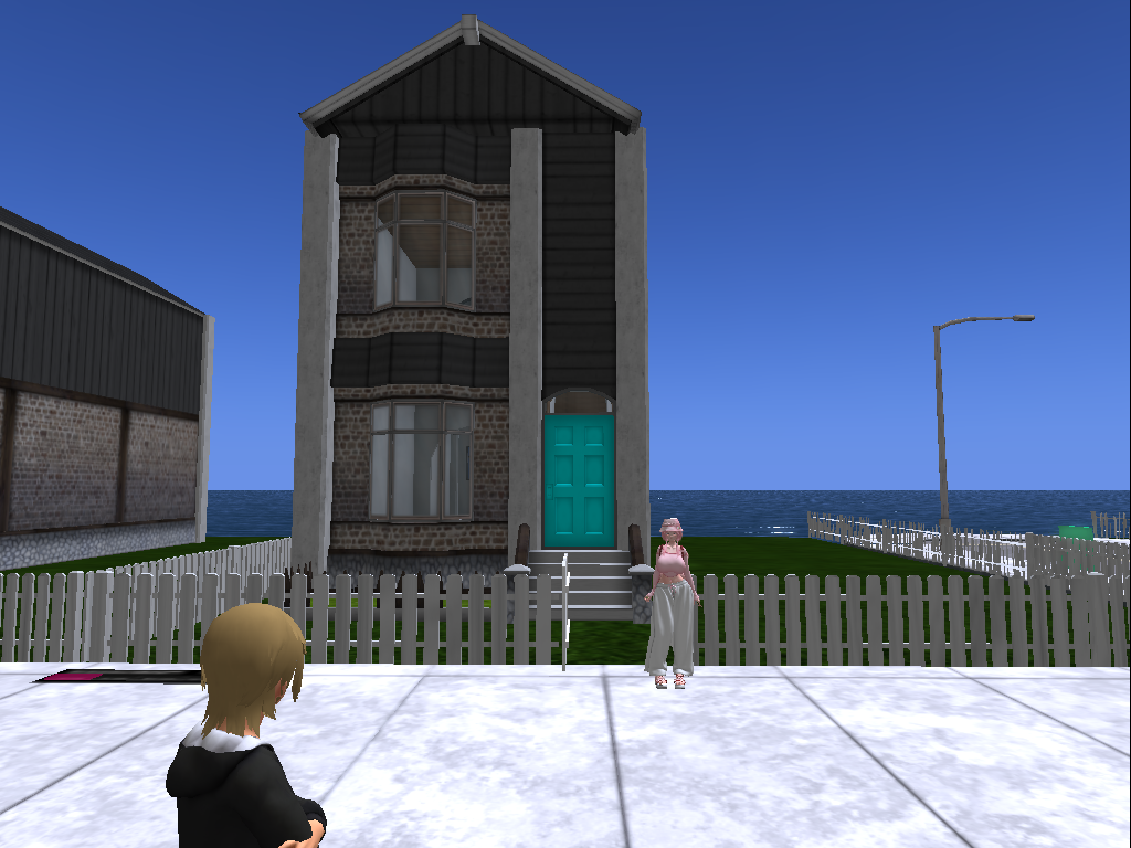 Original 661042a75d1cd0360896918e