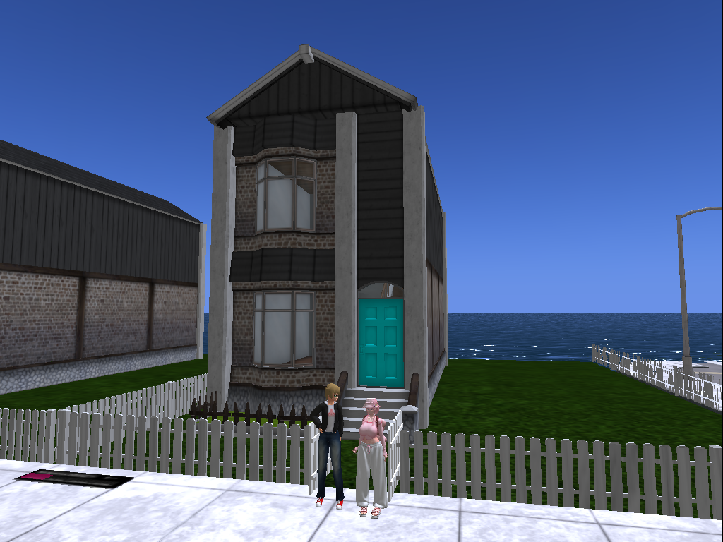 Original 661042b4551c0e4e1389c2ee