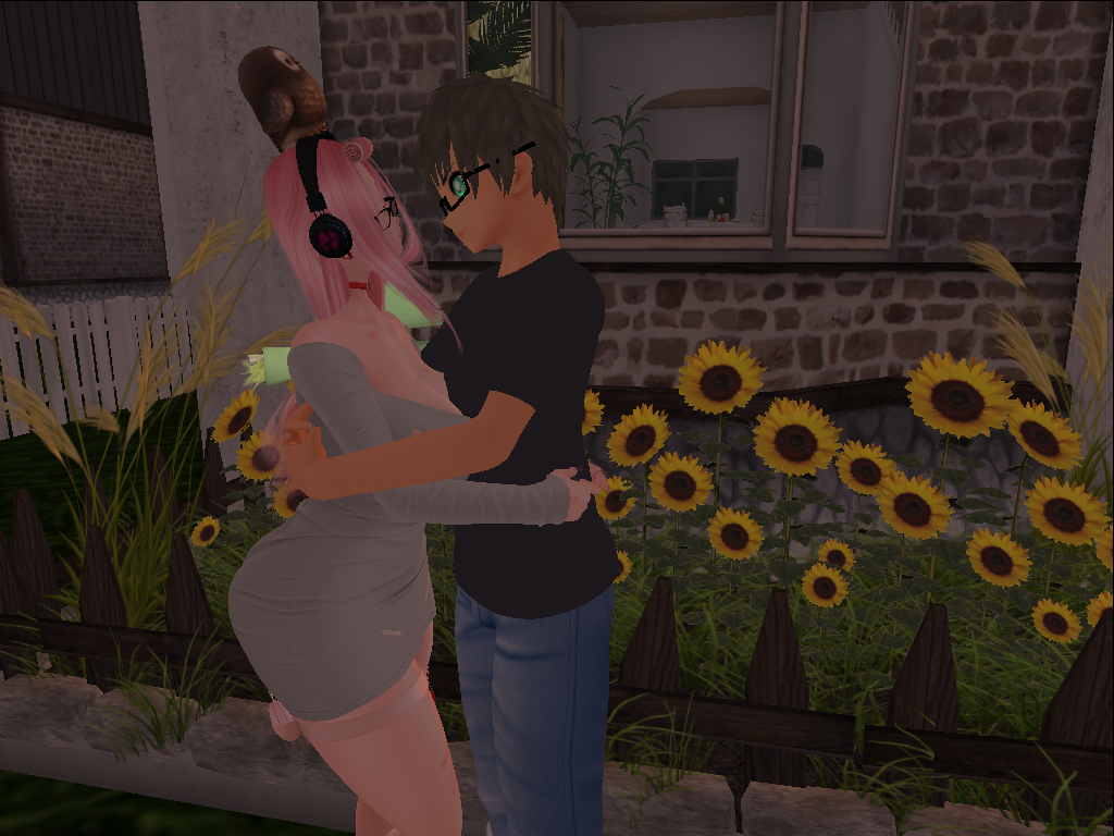 Original 661197ce5b094861543b78a0