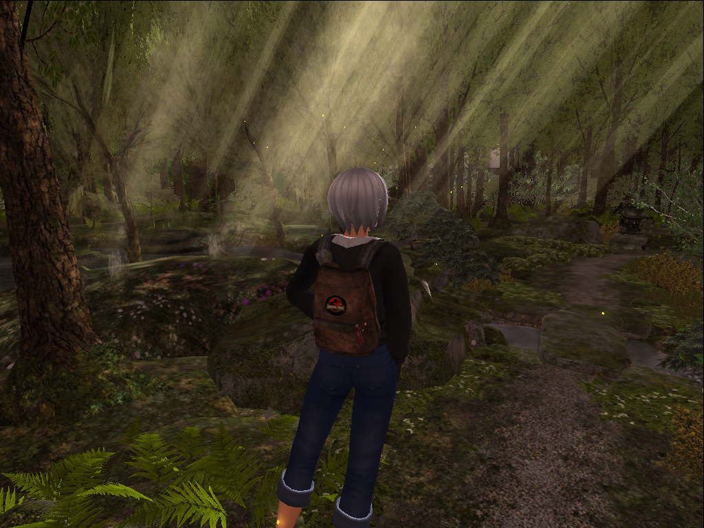 Original 6620c9b4be672a39ba264780