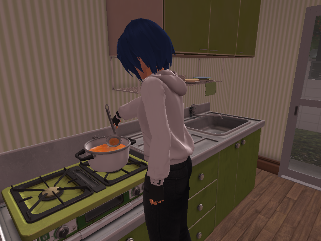 Original 6621fdbf92997407497293cf