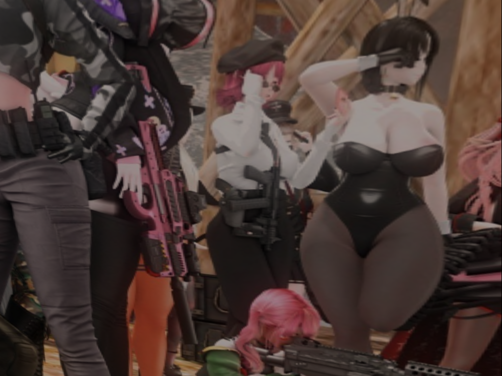 Original 663079544fa27c5f804e126b