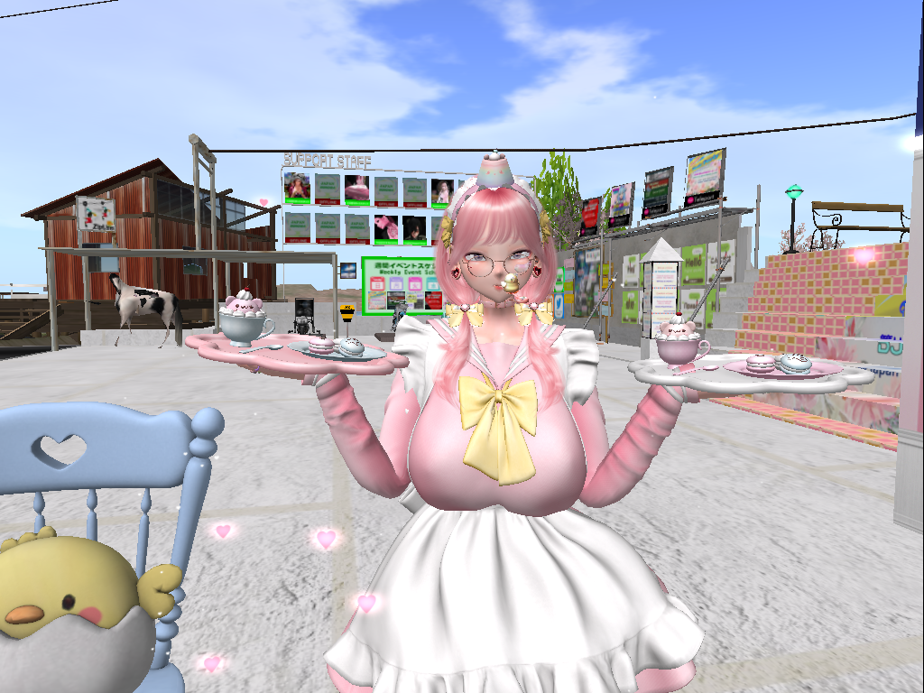 Original 6635b4cc3057f8566c7e206c