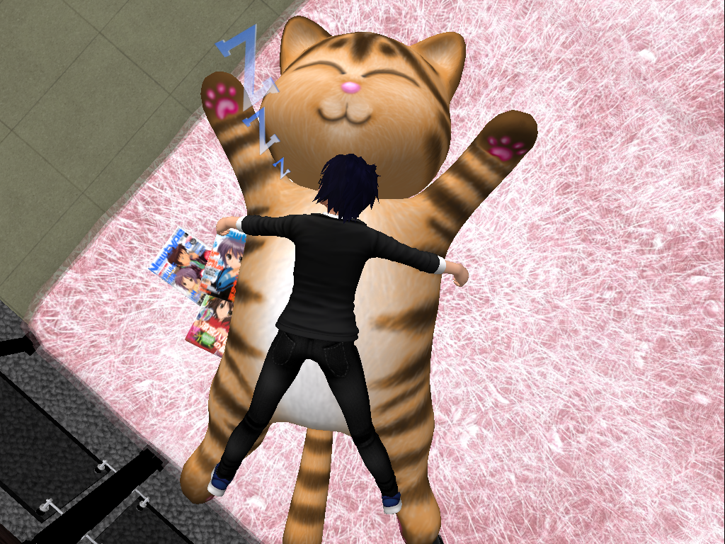 Original 6638fc144fa27c48964e126b