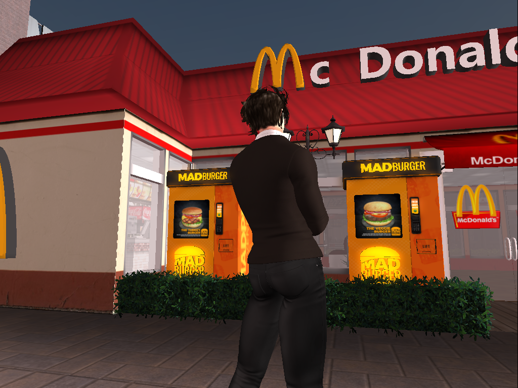 Original 663a5fa6b6f8aa5be8c7c337