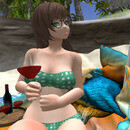 Thumb 65ebffeef245c14d2a157382