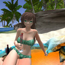 Thumb 65ec0009f245c14dfb157382