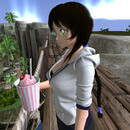 Thumb 65ecd48ff319e80fcf145614