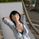 Thumb 65ecd82ce9253b0371e745fe