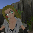 Thumb 65ed6849e9d19b376a10996f