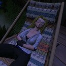 Thumb 65ed6909257e1e5520406c5e