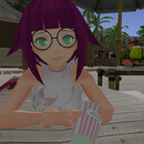 Thumb 65ede399f245c17ee8157382