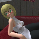 Thumb 65ee4956ad52d9417faf2f30